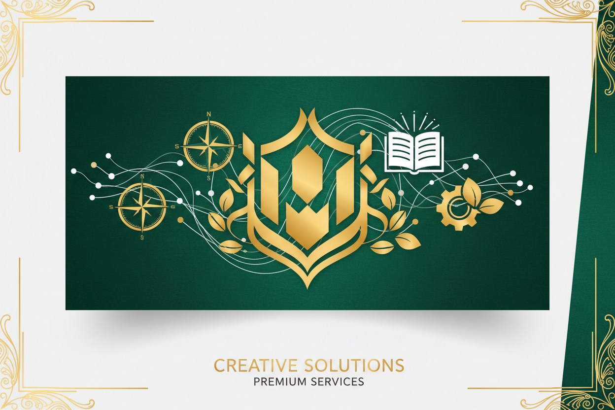 Illustration & Book Visual QA