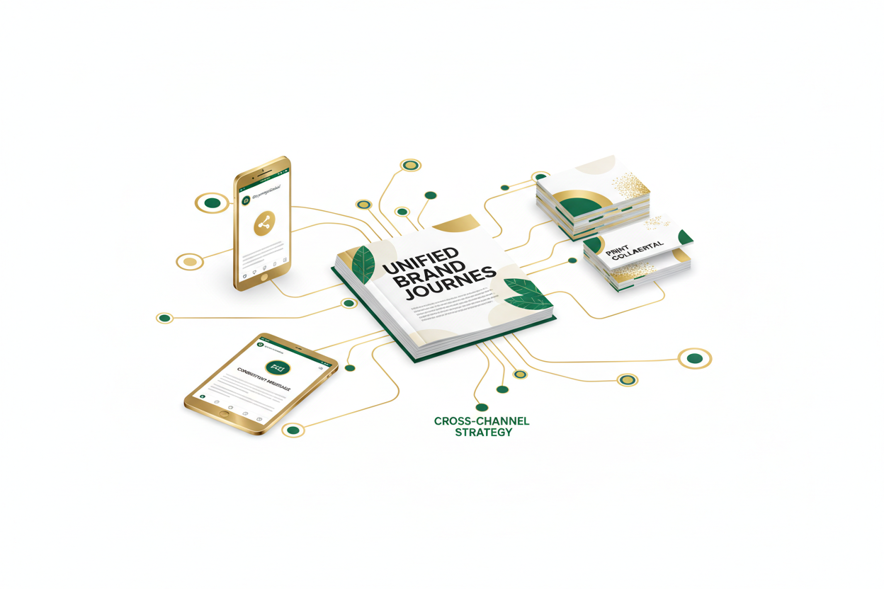 Campaign Cohesion Audits