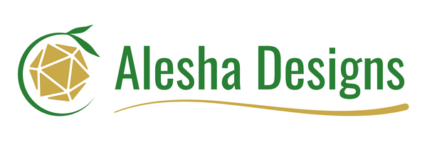 aleshadesigns.com