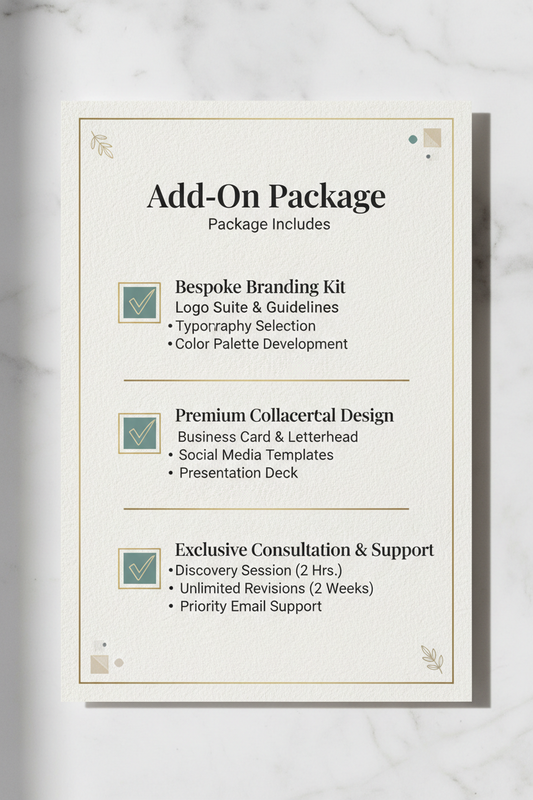 Final Review Pass (Verify Your Fixes)